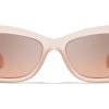 Chanel 5493 1732/18 Sunglasses - Image 2