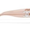 Chanel 5493 1732/18 Sunglasses - Image 3