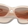 Chanel 5493 1732/18 Sunglasses - Image 4