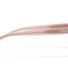 Chanel 5504 1733/4R Sunglasses - Image 3